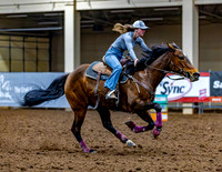 UBRA-2026-Barrelss-JMrazPhotography-1814