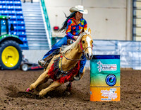 UBRA-2026-Barrelss-JMrazPhotography-1816