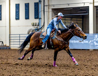 UBRA-2026-Barrelss-JMrazPhotography-1812