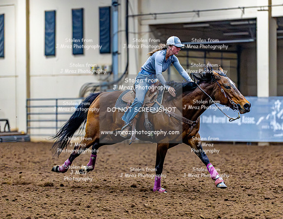 UBRA-2026-Barrelss-JMrazPhotography-1812