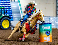 UBRA-2026-Barrelss-JMrazPhotography-1817