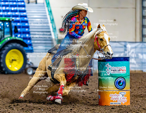 UBRA-2026-Barrelss-JMrazPhotography-1817