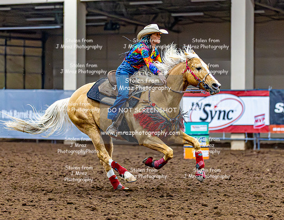UBRA-2026-Barrelss-JMrazPhotography-1821