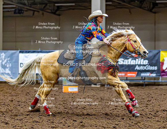 UBRA-2026-Barrelss-JMrazPhotography-1822
