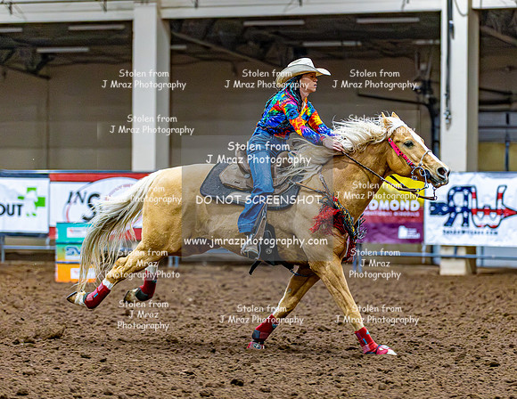 UBRA-2026-Barrelss-JMrazPhotography-1823