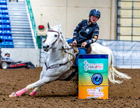 UBRA-2026-Barrelss-JMrazPhotography-1825