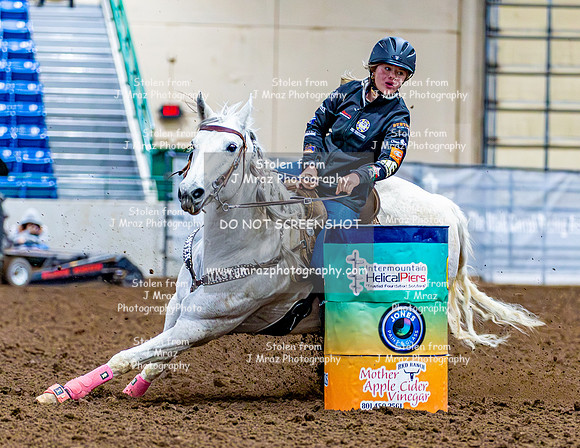 UBRA-2026-Barrelss-JMrazPhotography-1825
