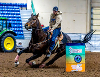 UBRA-2026-Barrelss-JMrazPhotography-1834