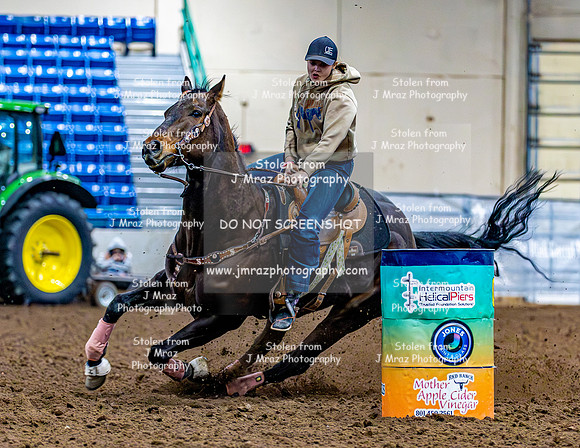 UBRA-2026-Barrelss-JMrazPhotography-1834