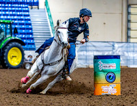 UBRA-2026-Barrelss-JMrazPhotography-1827