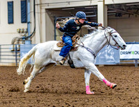 UBRA-2026-Barrelss-JMrazPhotography-1829