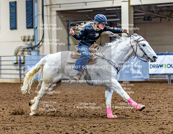 UBRA-2026-Barrelss-JMrazPhotography-1829