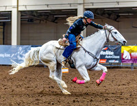 UBRA-2026-Barrelss-JMrazPhotography-1831