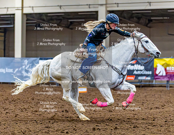 UBRA-2026-Barrelss-JMrazPhotography-1831