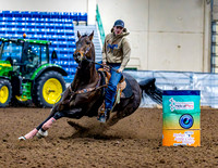 UBRA-2026-Barrelss-JMrazPhotography-1835