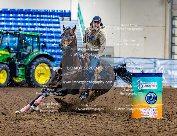 UBRA-2026-Barrelss-JMrazPhotography-1835
