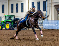 UBRA-2026-Barrelss-JMrazPhotography-1841