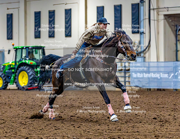UBRA-2026-Barrelss-JMrazPhotography-1841