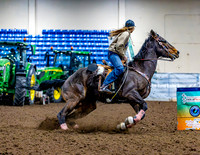 UBRA-2026-Barrelss-JMrazPhotography-1836