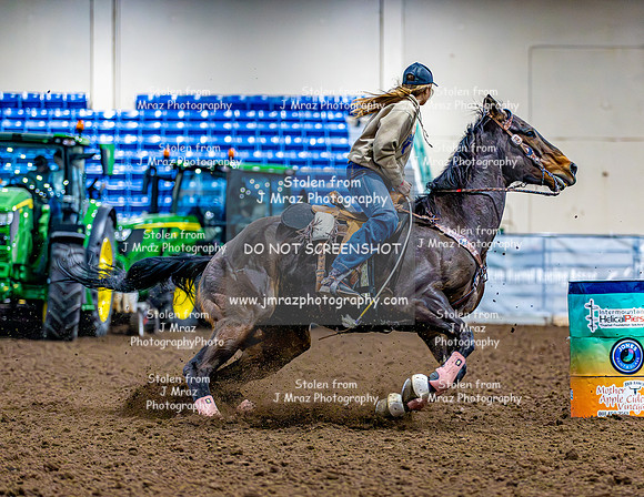 UBRA-2026-Barrelss-JMrazPhotography-1836