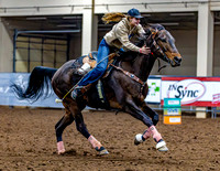 UBRA-2026-Barrelss-JMrazPhotography-1844