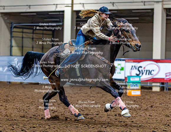 UBRA-2026-Barrelss-JMrazPhotography-1844