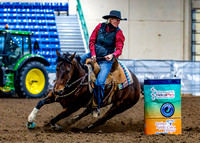 UBRA-2026-Barrelss-JMrazPhotography-1848