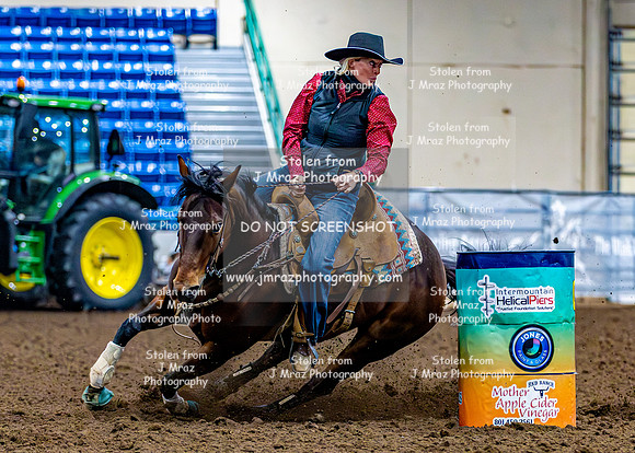 UBRA-2026-Barrelss-JMrazPhotography-1848
