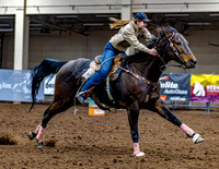 UBRA-2026-Barrelss-JMrazPhotography-1845