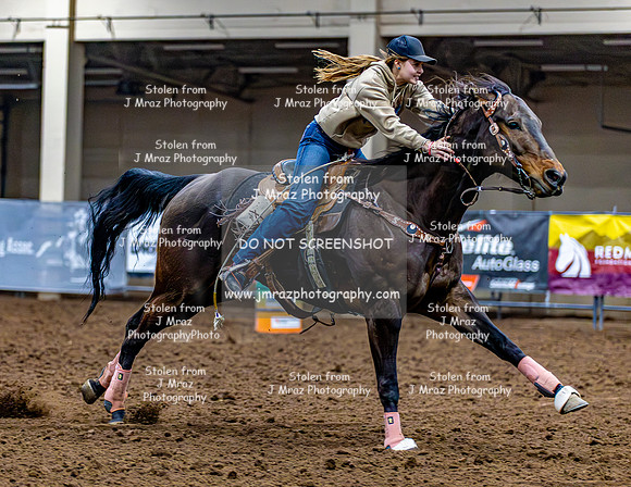 UBRA-2026-Barrelss-JMrazPhotography-1845