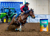 UBRA-2026-Barrelss-JMrazPhotography-1849