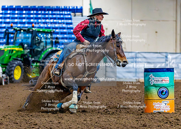 UBRA-2026-Barrelss-JMrazPhotography-1849