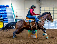 UBRA-2026-Barrelss-JMrazPhotography-1854