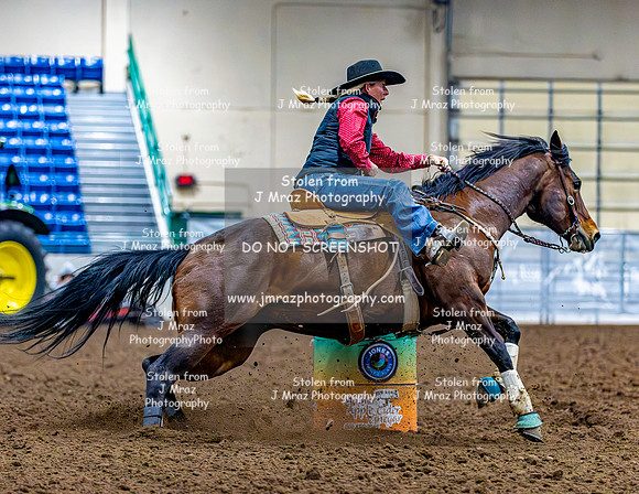UBRA-2026-Barrelss-JMrazPhotography-1854