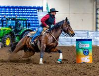 UBRA-2026-Barrelss-JMrazPhotography-1850