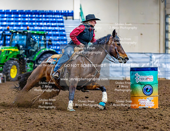 UBRA-2026-Barrelss-JMrazPhotography-1850