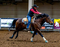UBRA-2026-Barrelss-JMrazPhotography-1857