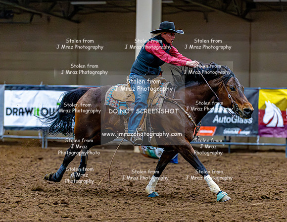 UBRA-2026-Barrelss-JMrazPhotography-1857