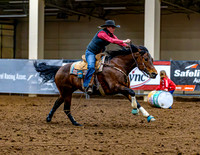 UBRA-2026-Barrelss-JMrazPhotography-1856