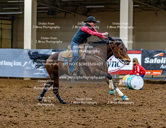 UBRA-2026-Barrelss-JMrazPhotography-1856