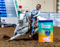 UBRA-2026-Barrelss-JMrazPhotography-1861