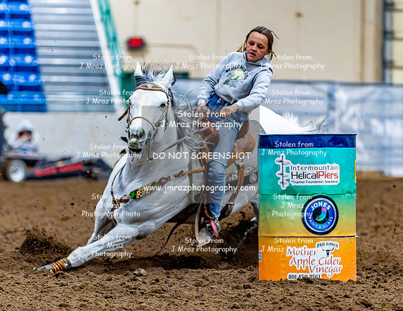 UBRA-2026-Barrelss-JMrazPhotography-1861