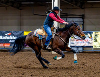 UBRA-2026-Barrelss-JMrazPhotography-1859