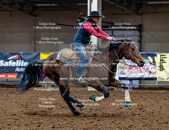 UBRA-2026-Barrelss-JMrazPhotography-1859