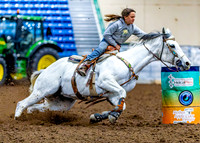 UBRA-2026-Barrelss-JMrazPhotography-1863