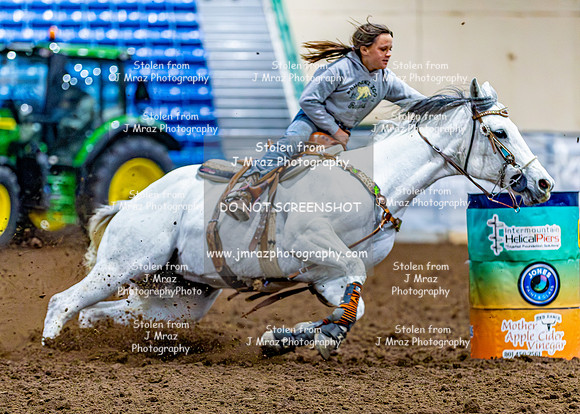 UBRA-2026-Barrelss-JMrazPhotography-1863