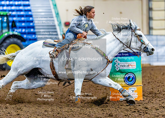 UBRA-2026-Barrelss-JMrazPhotography-1864