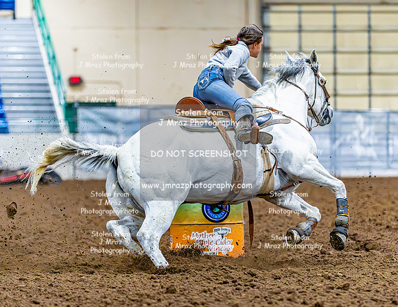 UBRA-2026-Barrelss-JMrazPhotography-1867