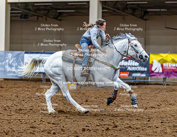 UBRA-2026-Barrelss-JMrazPhotography-1871