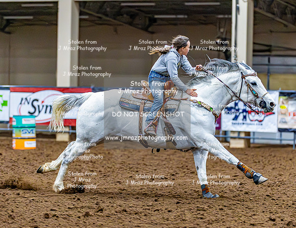 UBRA-2026-Barrelss-JMrazPhotography-1872